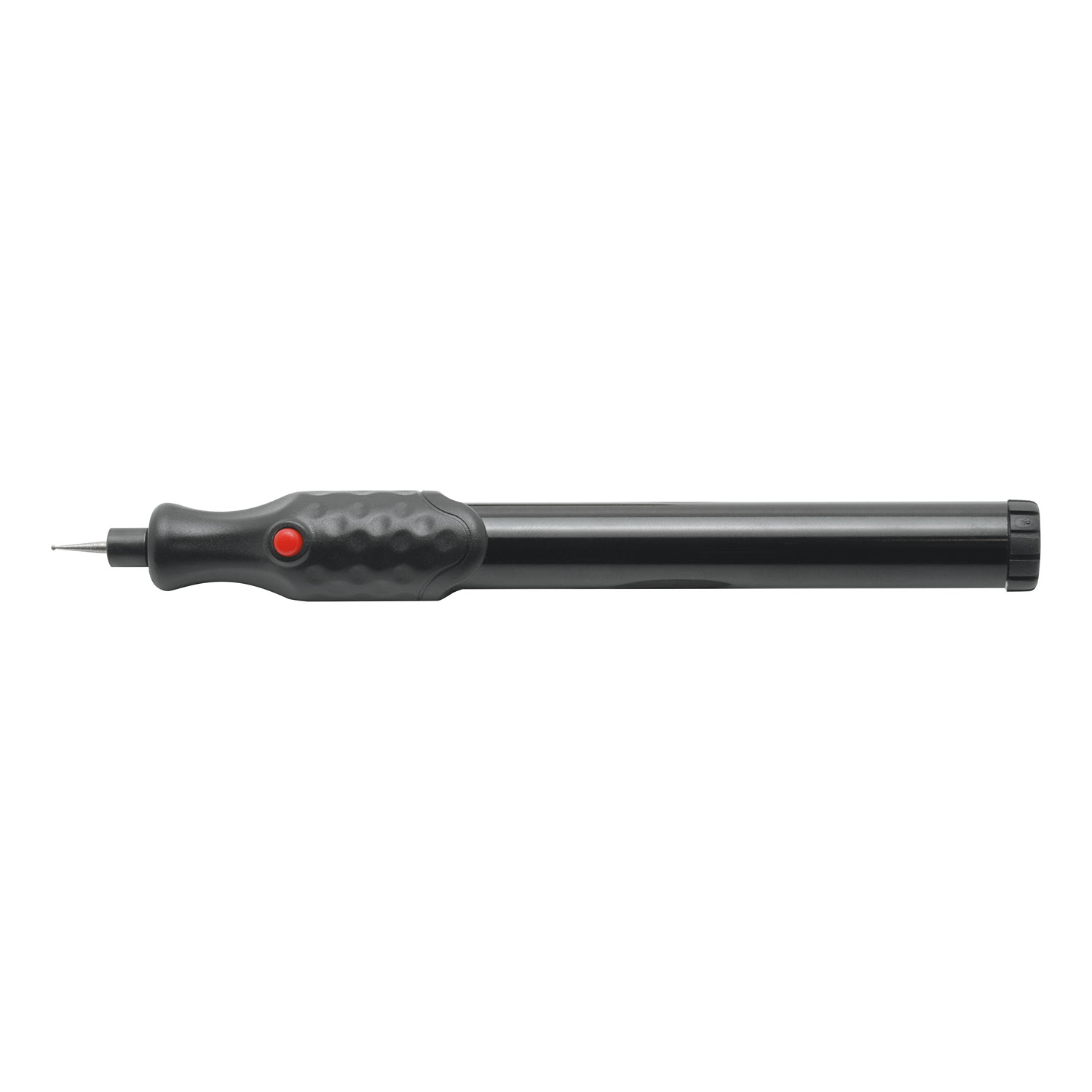 Taschenmesser im Gravurset TATOO YOUR DEEJO , deejo