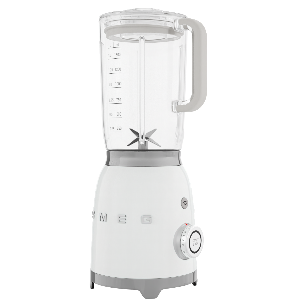 186431 2 smeg stolni mixer bila studio 01