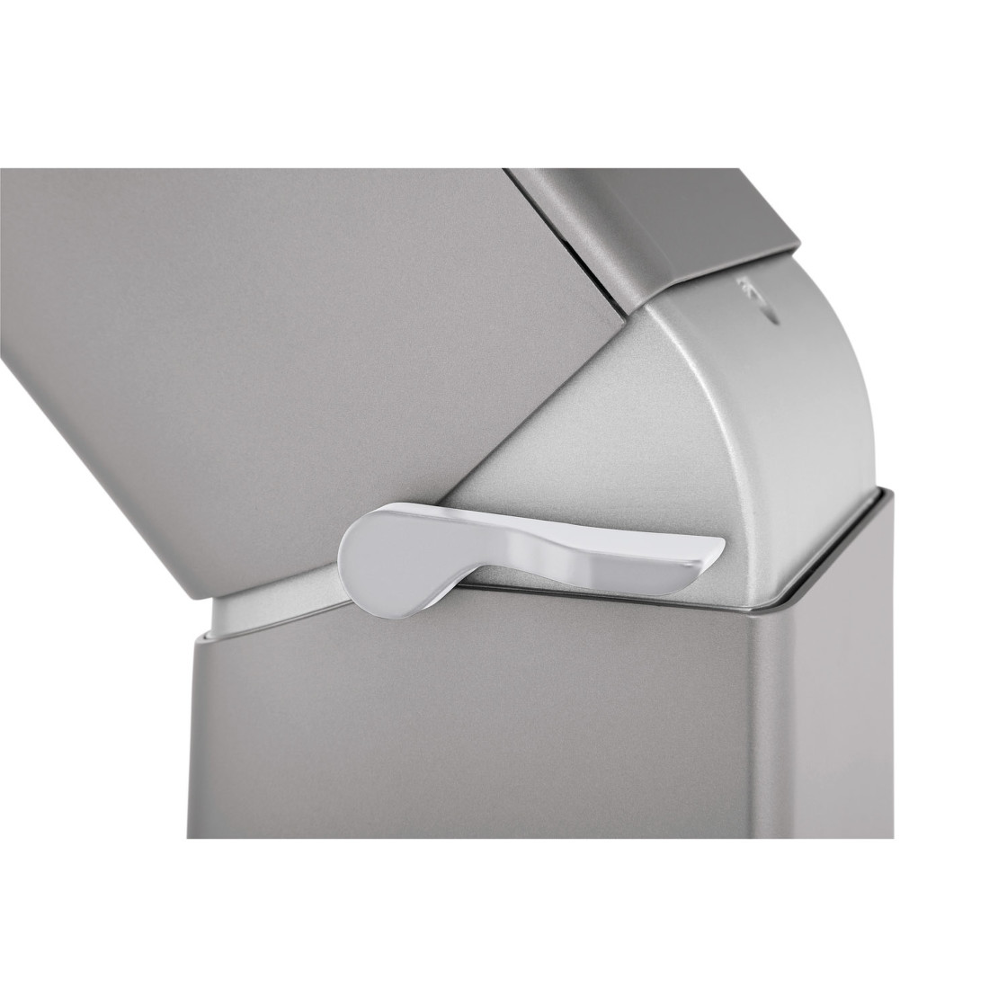 Küchenmaschine PROFI PLUS, stahlgrau, WMF