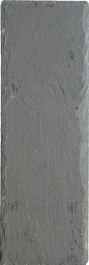 Tapas Teller 30 x 10 cm, Nicolas Vahé