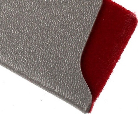 Klingenschützer 20,5 x 2,5 cm Wüsthof