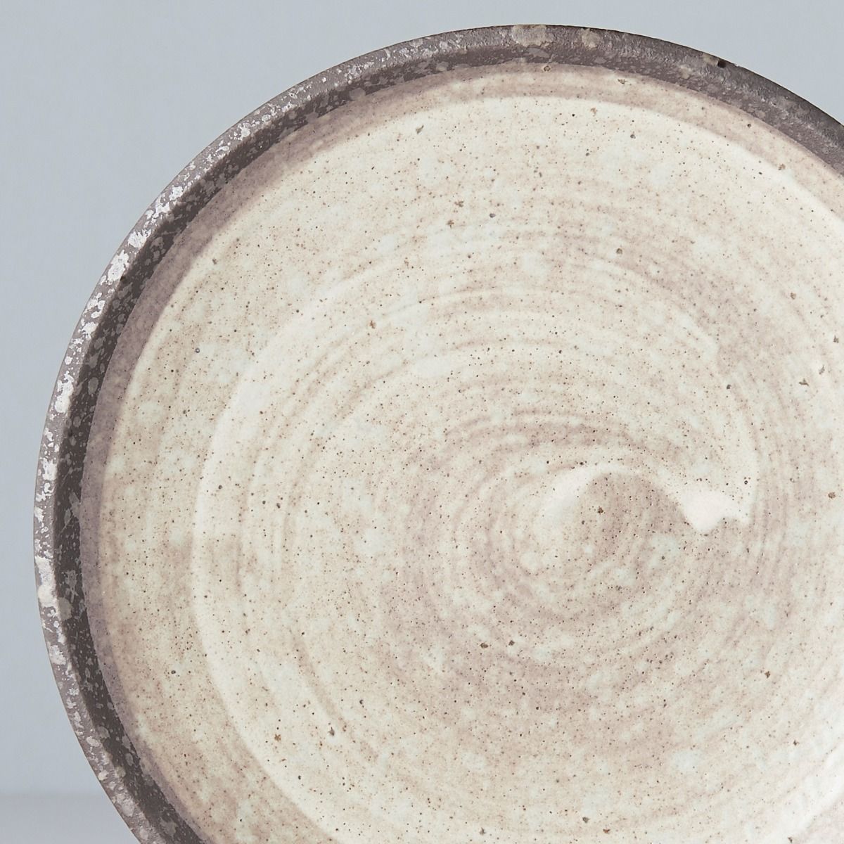 Vorspeisenteller NIN-RIN 17 cm, MIJ