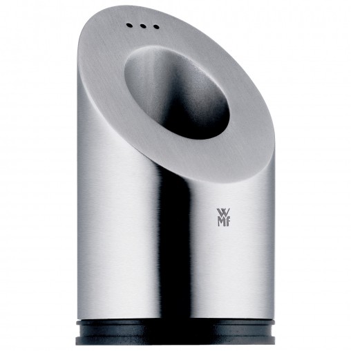 Salz- und Pfefferstreuer Set TWO IN ONE, WMF