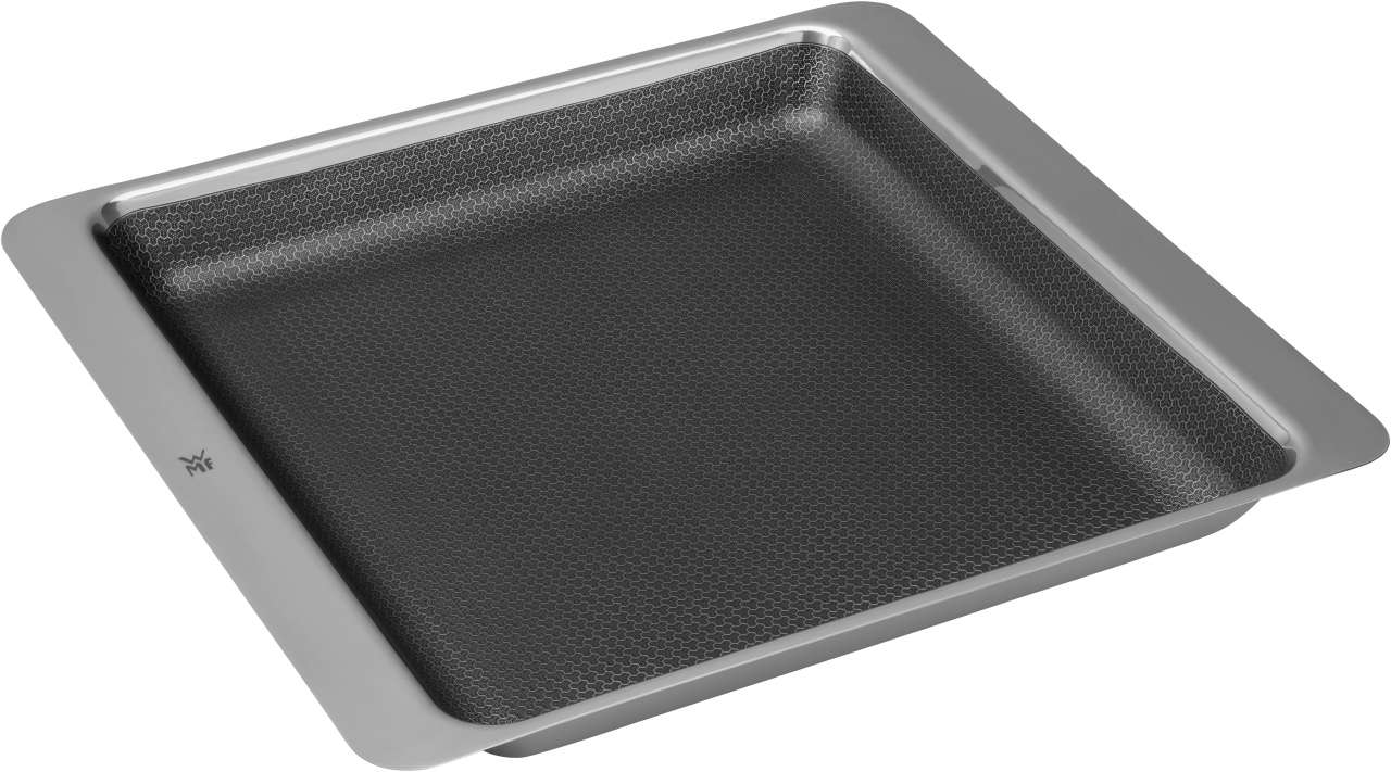 Backblech PROFIRESIST 42 x 40 cm, WMF