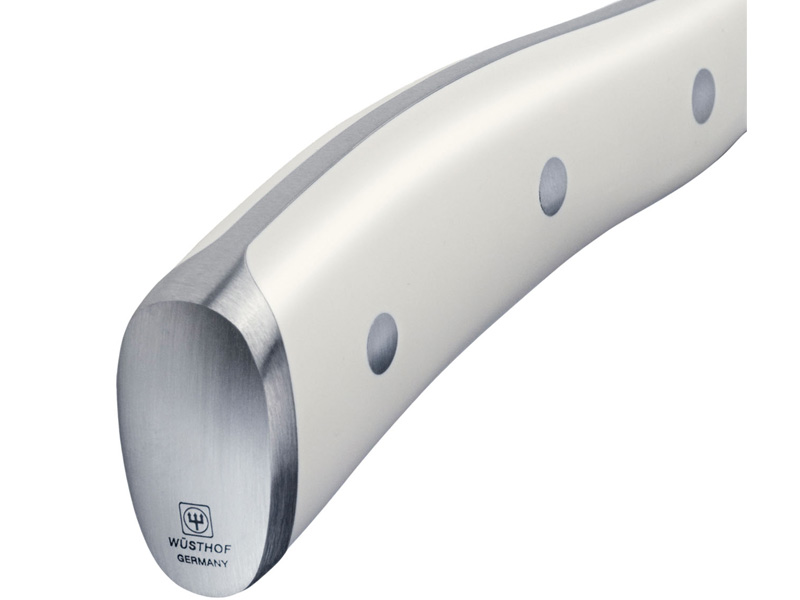 Ausbeinmesser CLASSIC IKON CREME 14 cm, Wüsthof