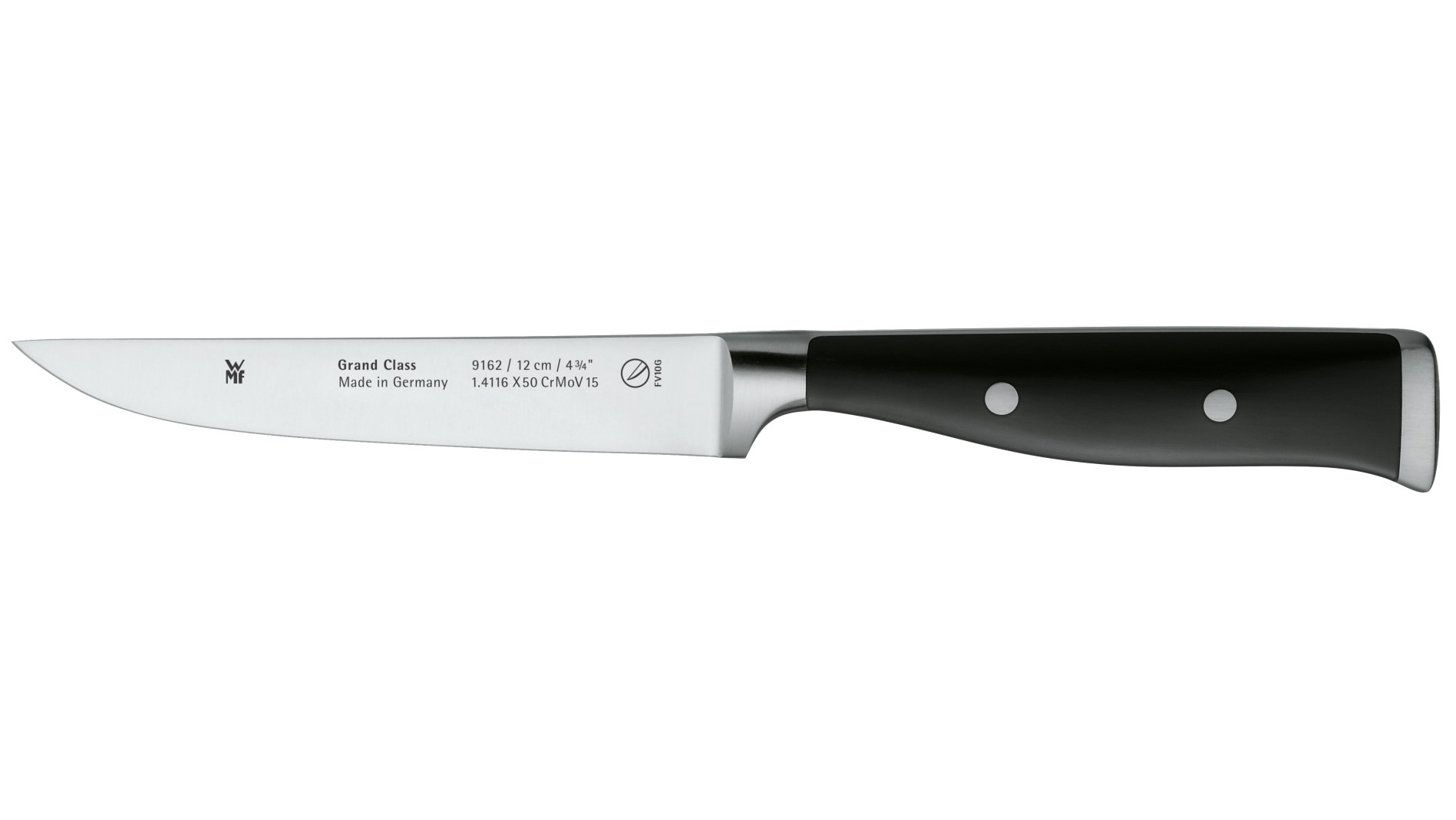 Universalmesser GRAND CLASS PC 12 cm, WMF