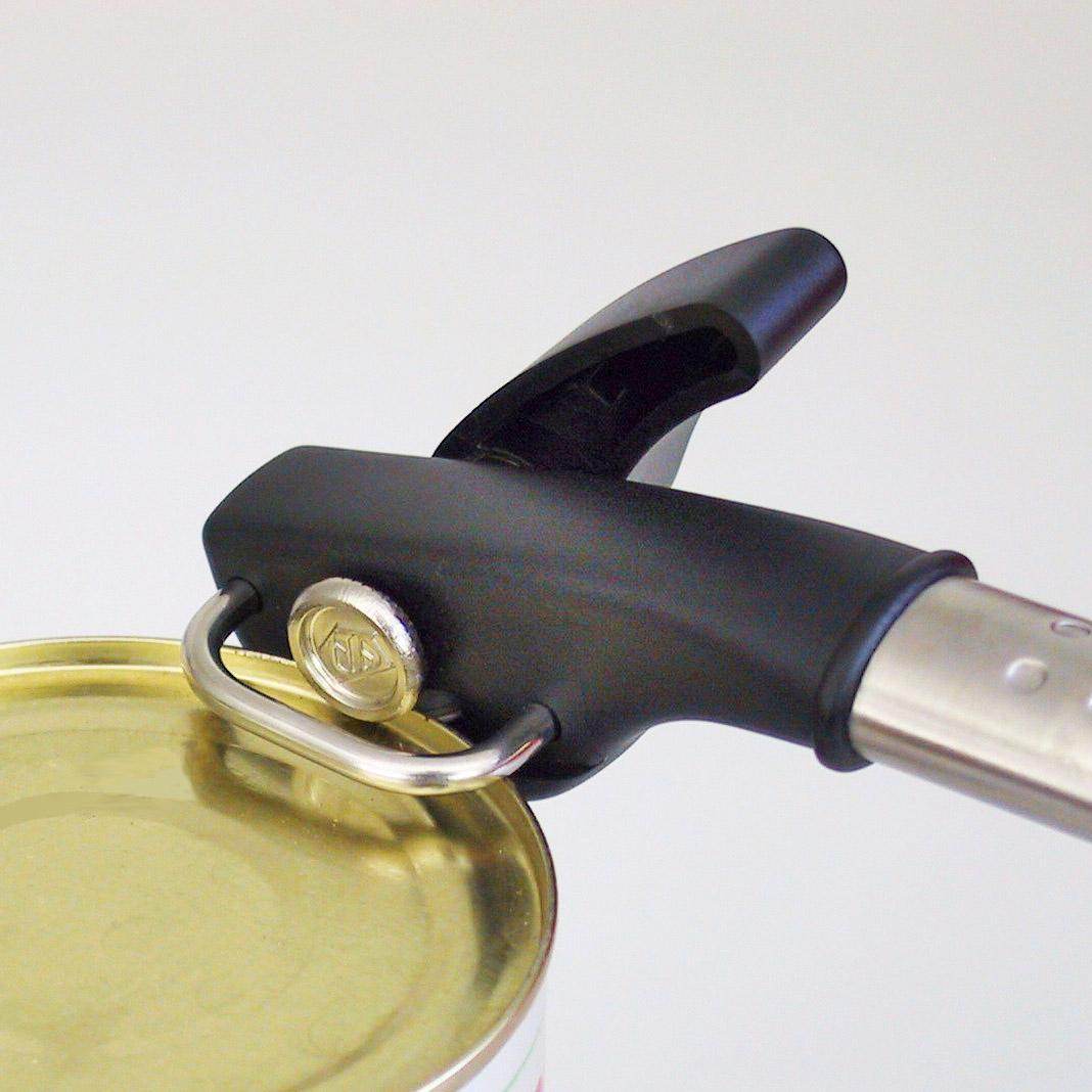 Dosenöffner MAGIC, Fissler