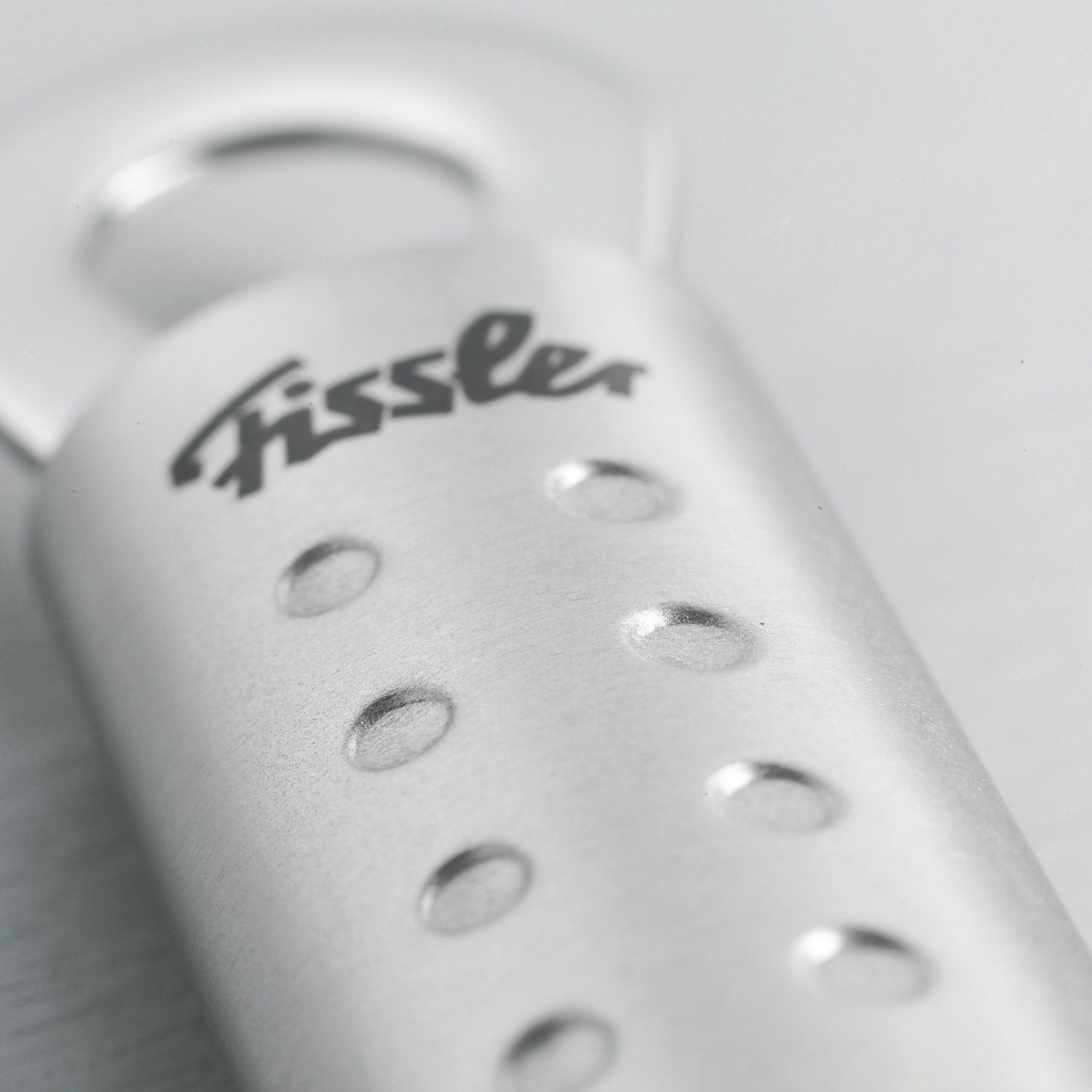 Dosenöffner MAGIC, Fissler