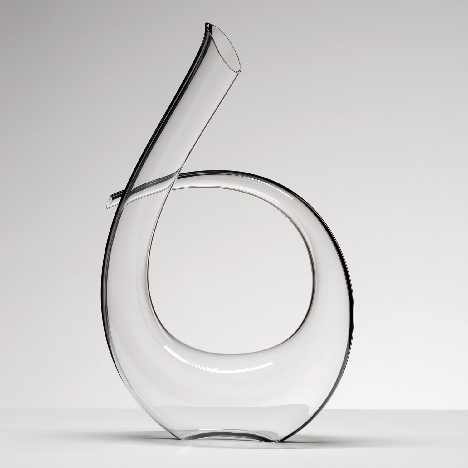 Wein Dekanter BLACK TIE 2 l, Riedel