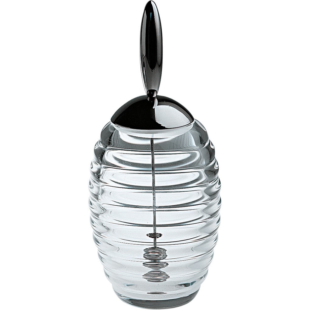 Honigglas HONEY SWEET 350 ml, Alessi