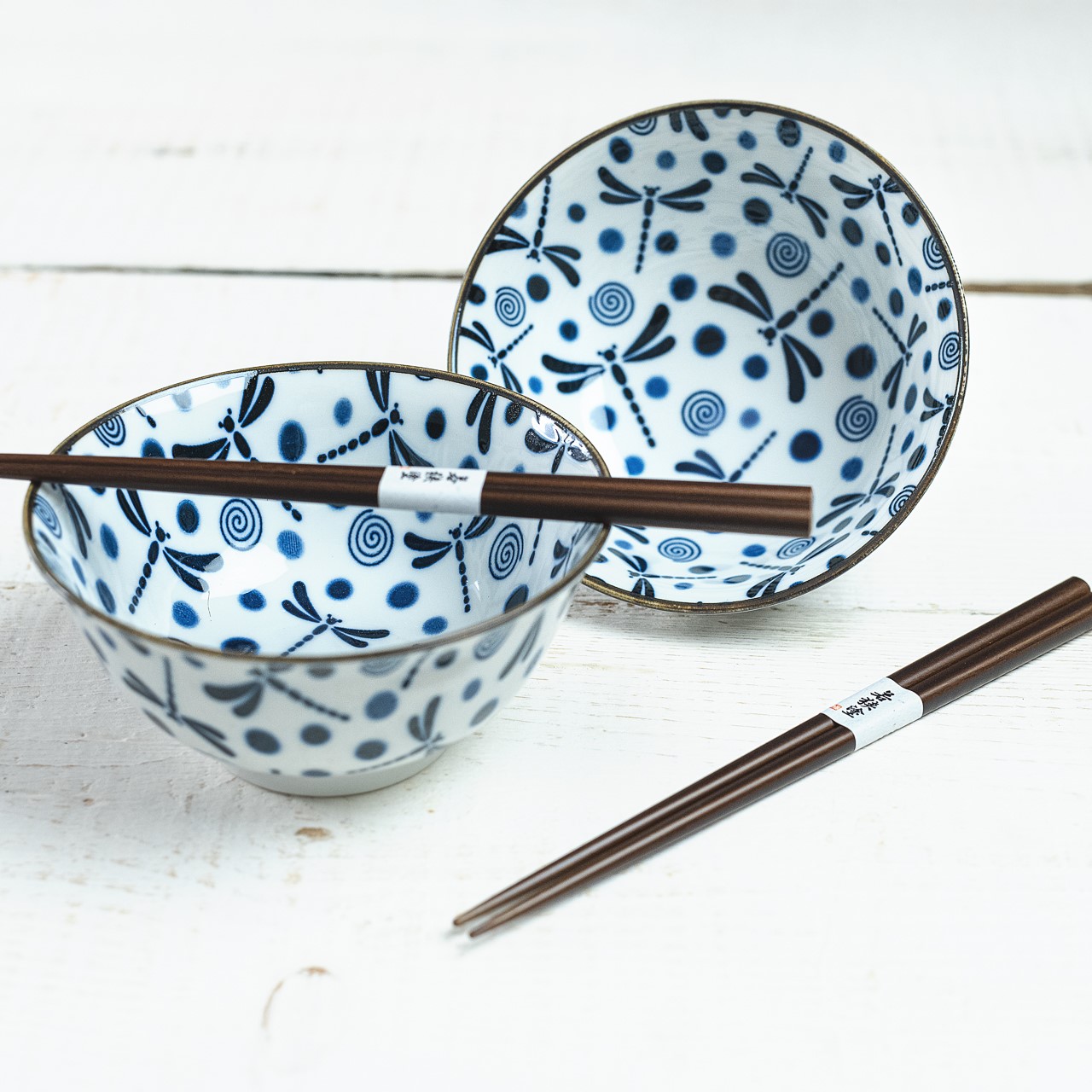 137471 6 gift set bowls 6