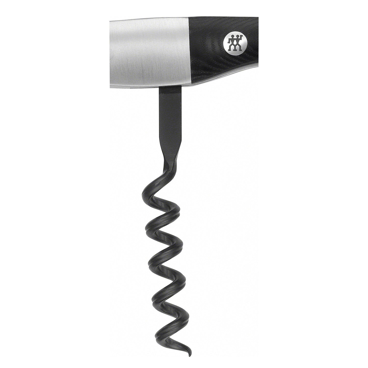 Kellnermesser SOMMELIER Zwilling