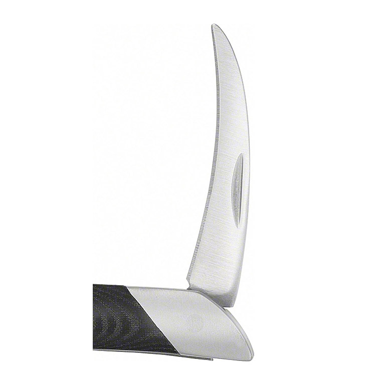 Kellnermesser SOMMELIER Zwilling