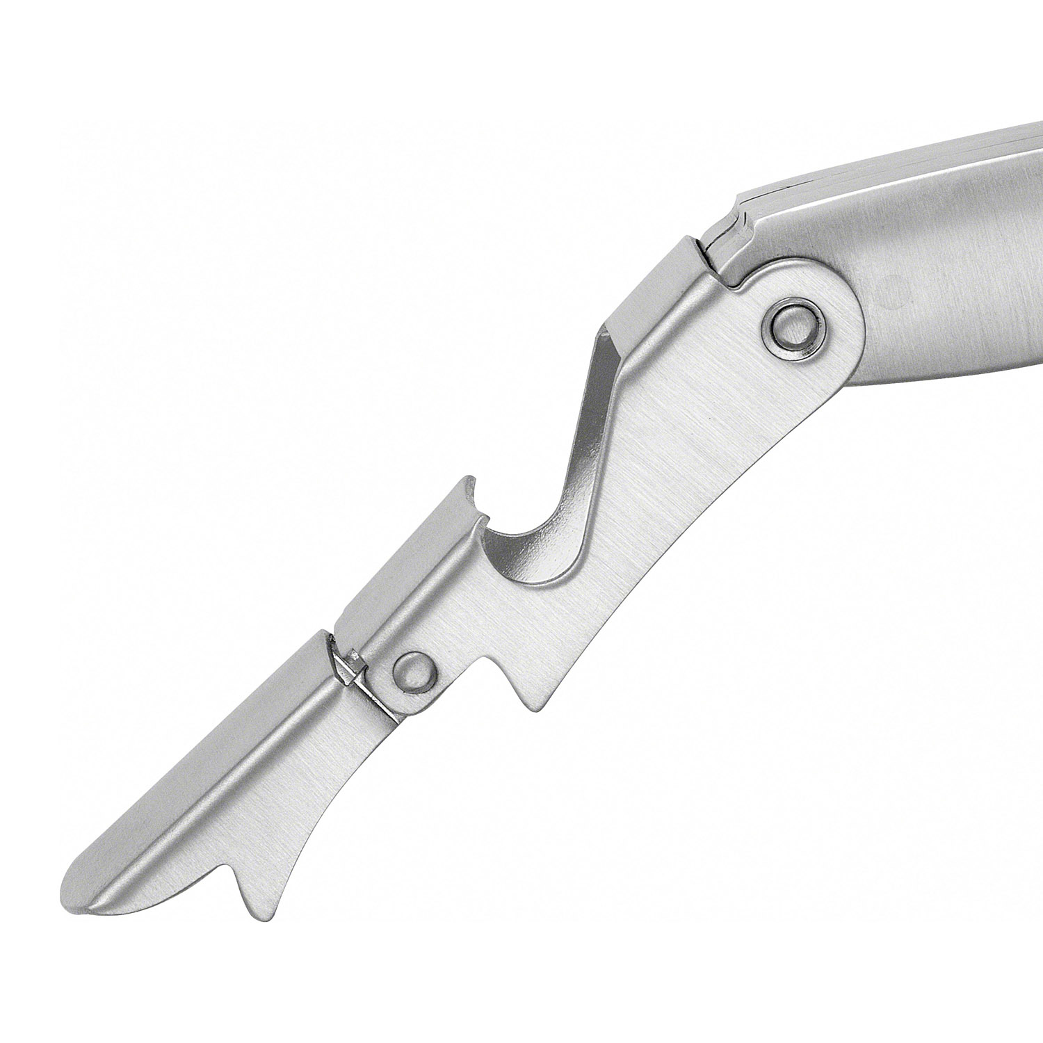 Kellnermesser SOMMELIER Zwilling