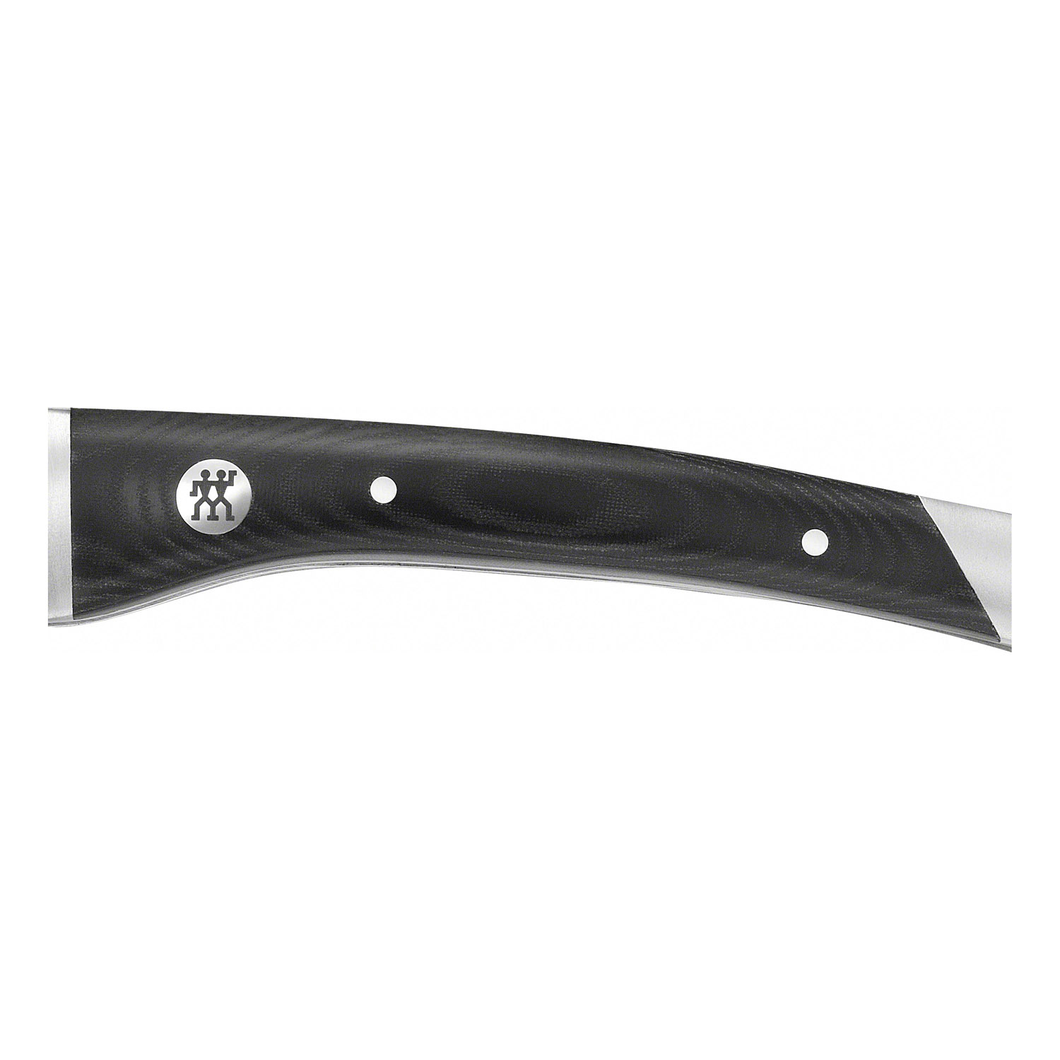 Kellnermesser SOMMELIER Zwilling