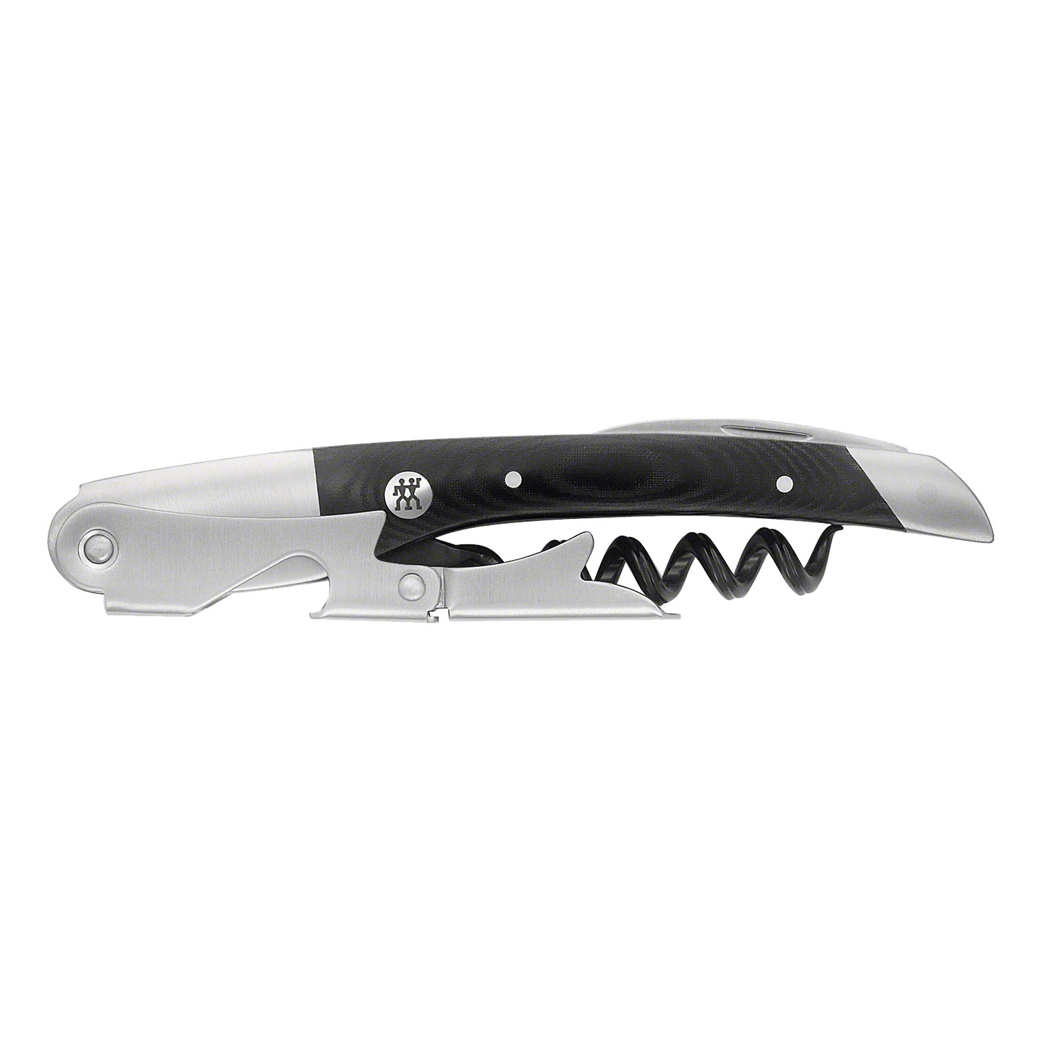 Kellnermesser SOMMELIER Zwilling