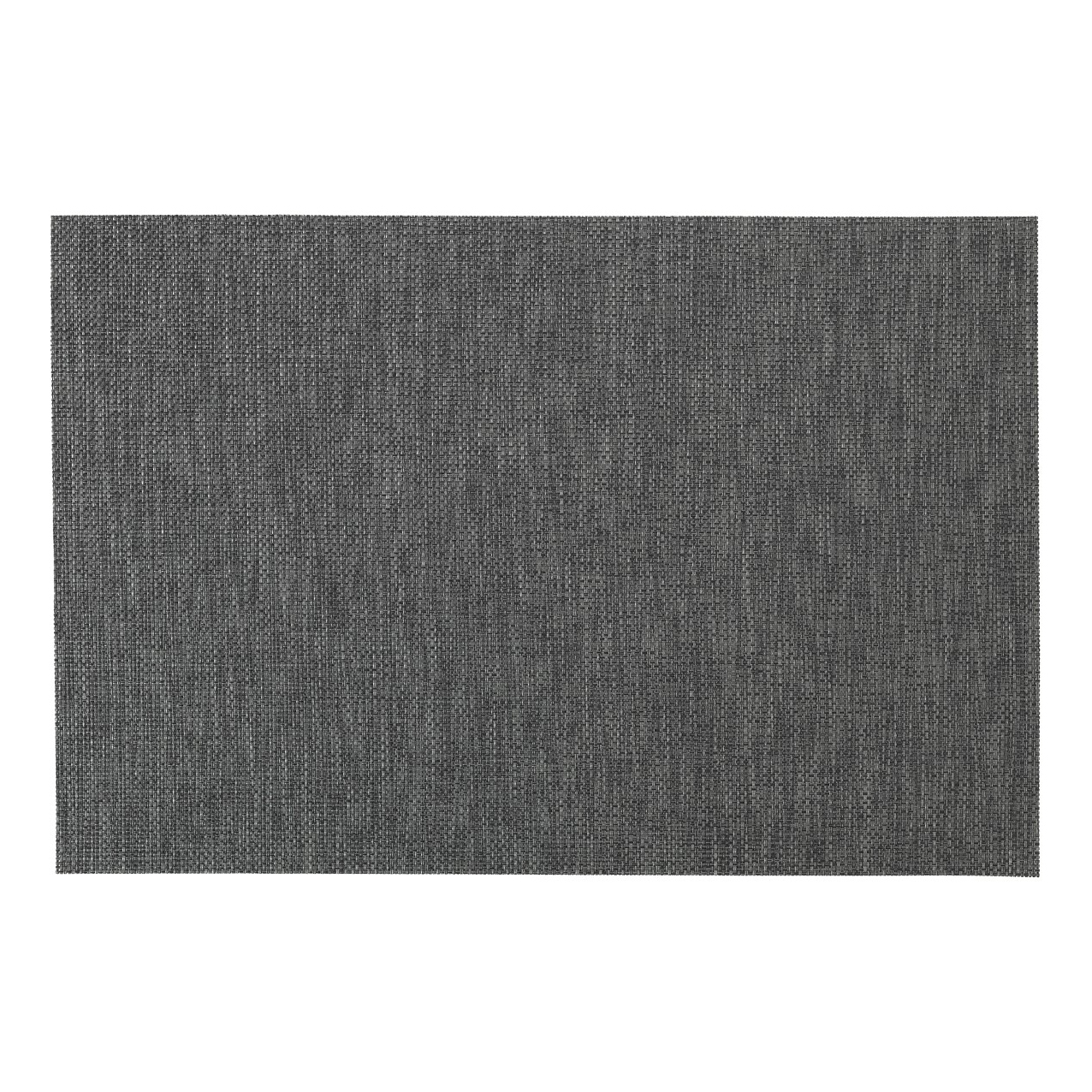 Tischset Platzdeckchen SITO 35 x 46, Anthrazit, Blomus