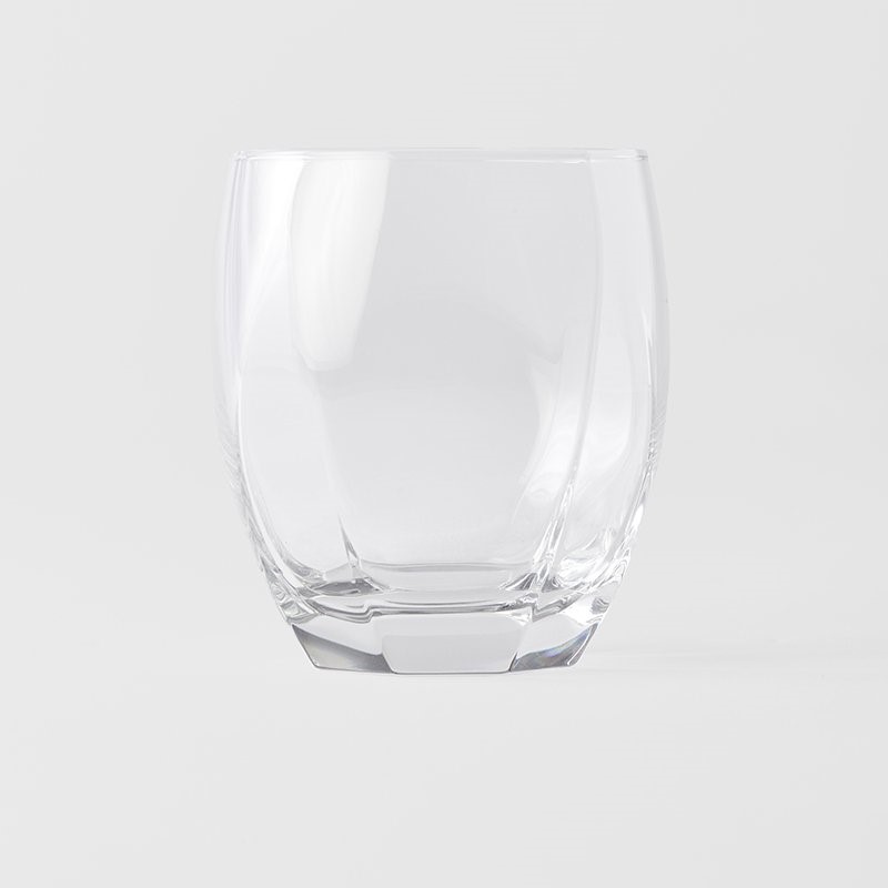 Whiskyglas OLD FASHIONED 300 ml, MIJ