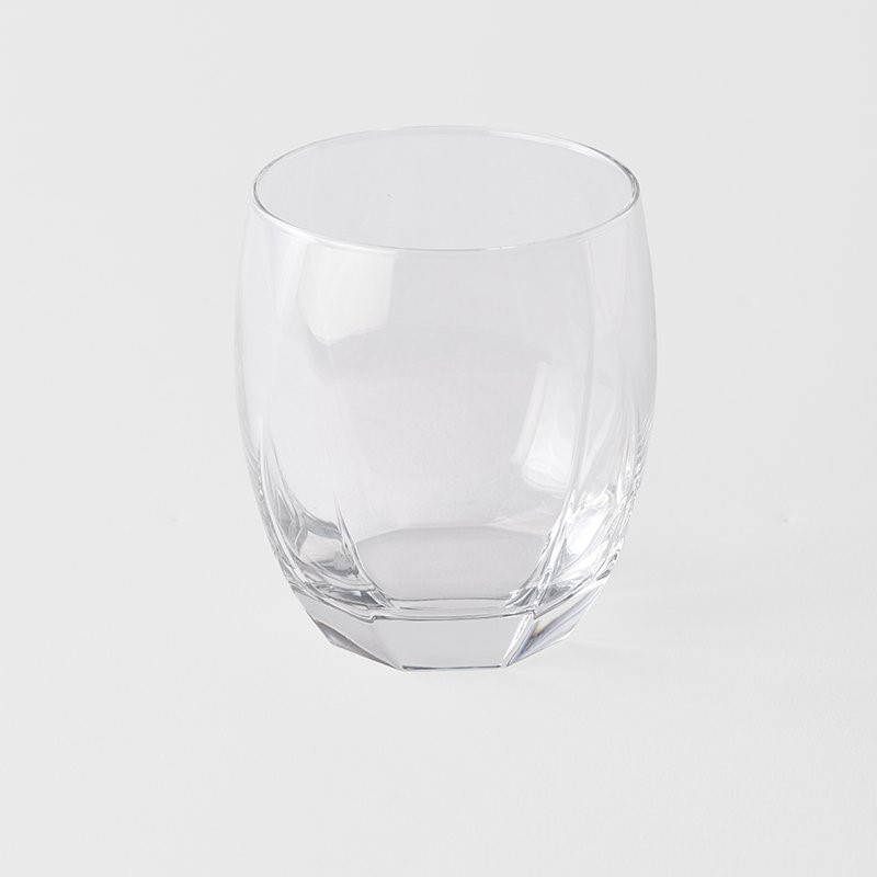 Whiskyglas OLD FASHIONED 300 ml, MIJ