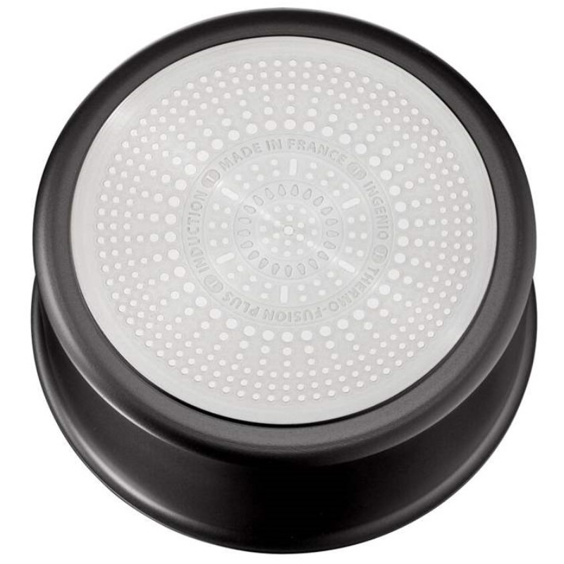 Kasserolle INGENIO UNLIMITED L7632832 16 cm, Tefal