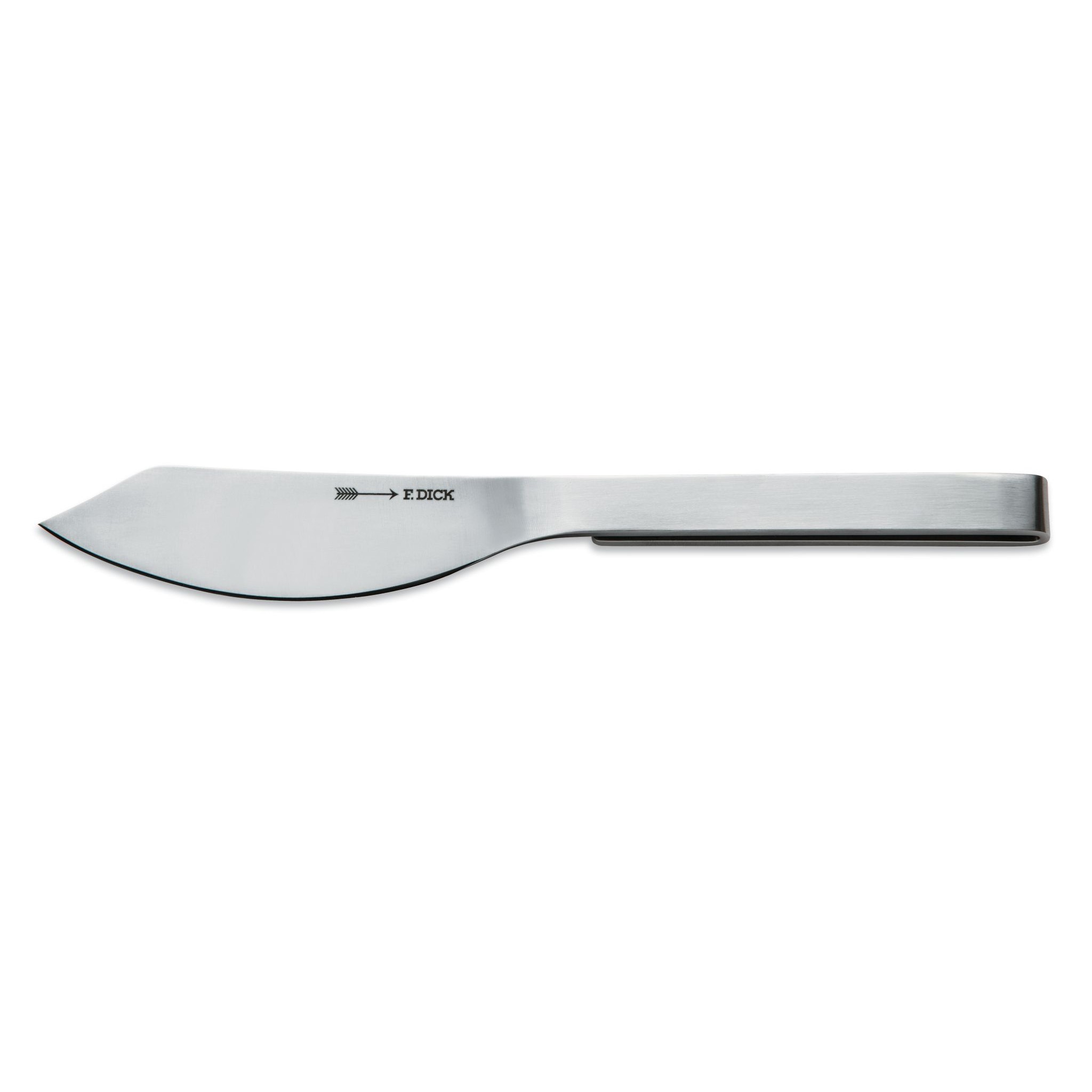 Steakmesser-Set AJAX, 4-teilig, F.DICK