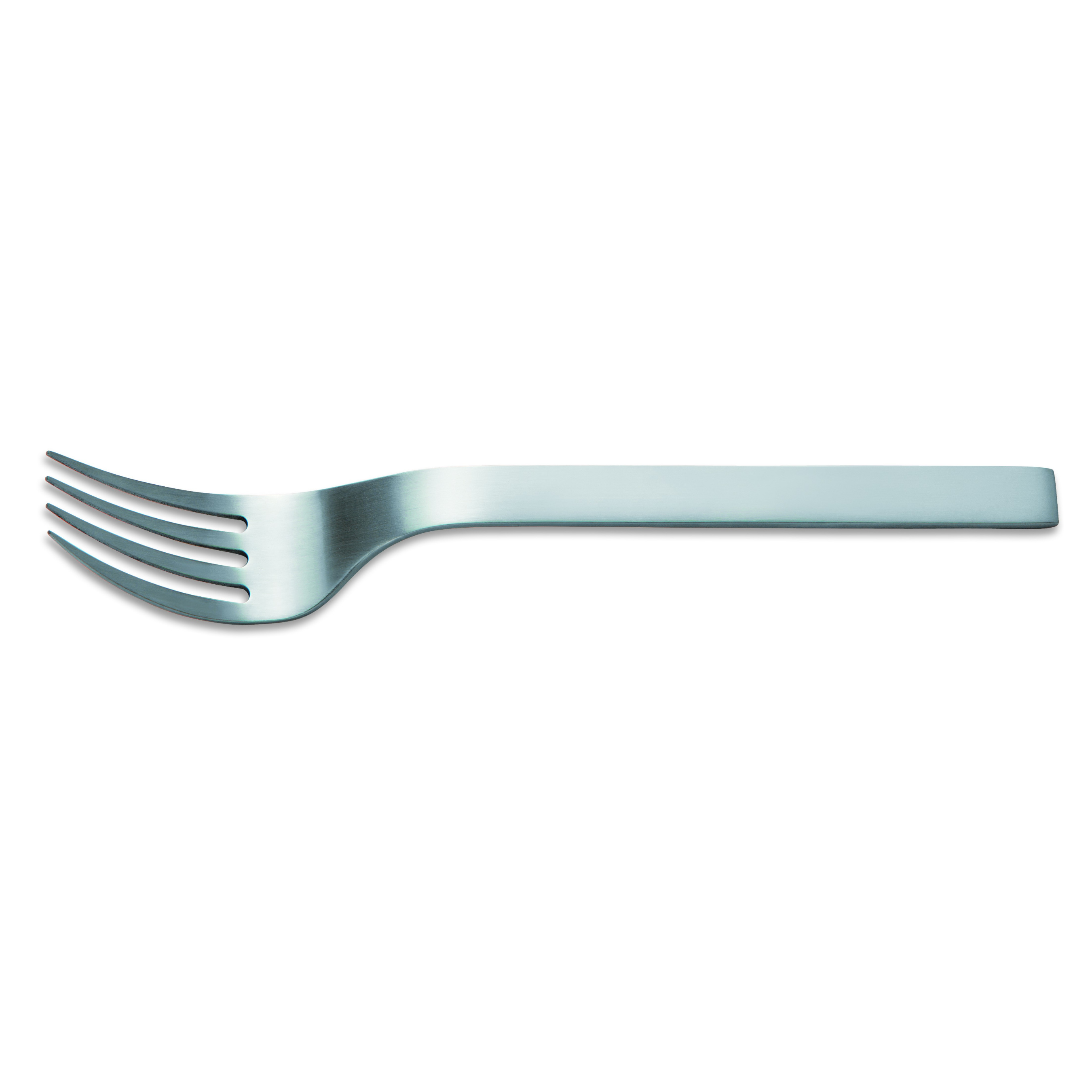 Steakgabel AJAX, 4er-Set, F.DICK