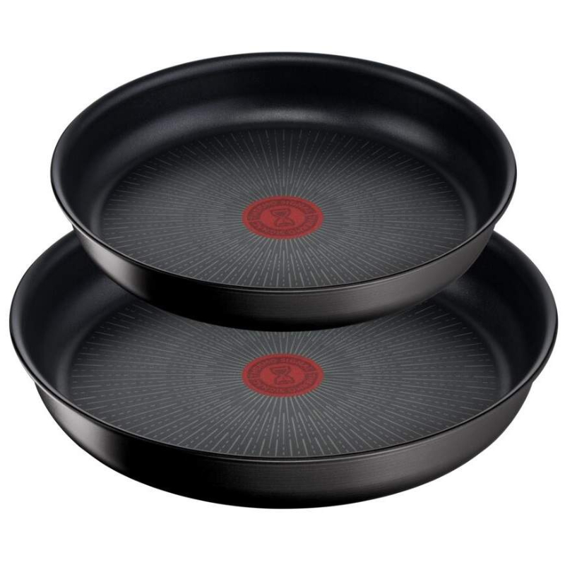 187529 5 sada nadobi ingenio unlimited on l3959143 tefal 3 ks