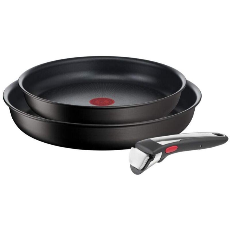 187529 sada nadobi ingenio unlimited on l3959143 tefal 3 ks