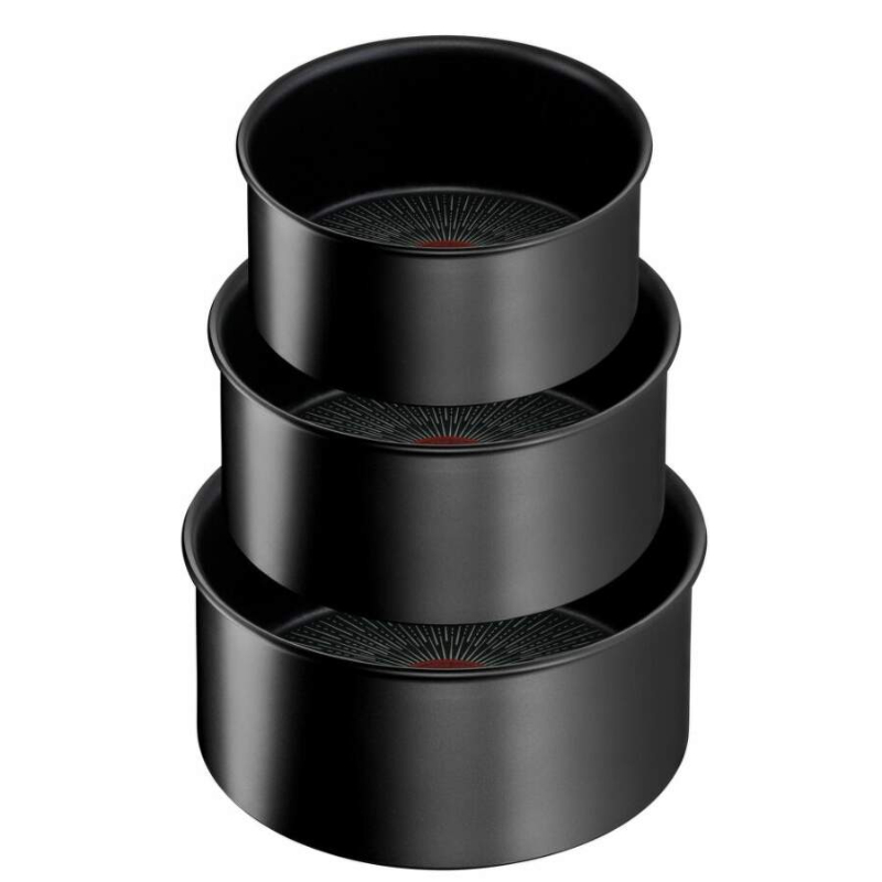 187535 4 sada nadobi ingenio unlimited on l3959443 tefal 4 ks
