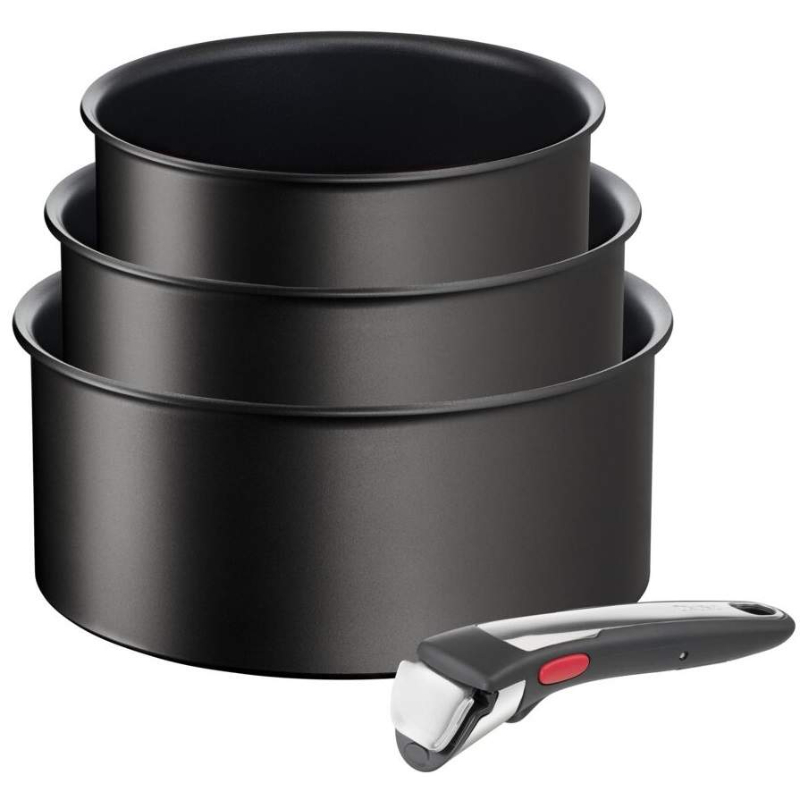 187535 sada nadobi ingenio unlimited on l3959443 tefal 4 ks