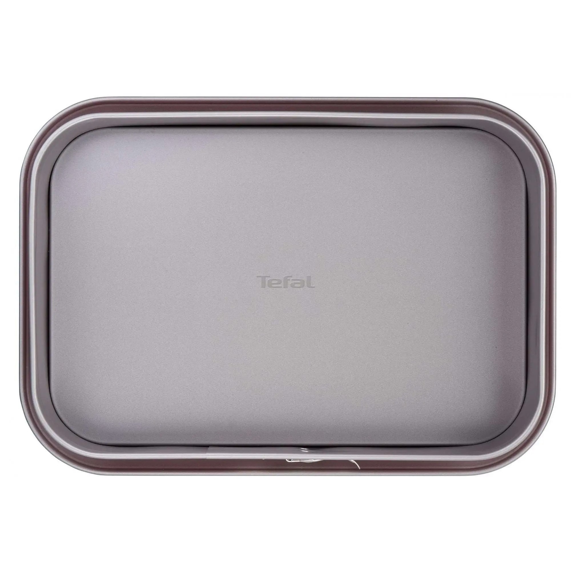 Backform DELIBAKE J1640574 36 x 24 cm, Tefal