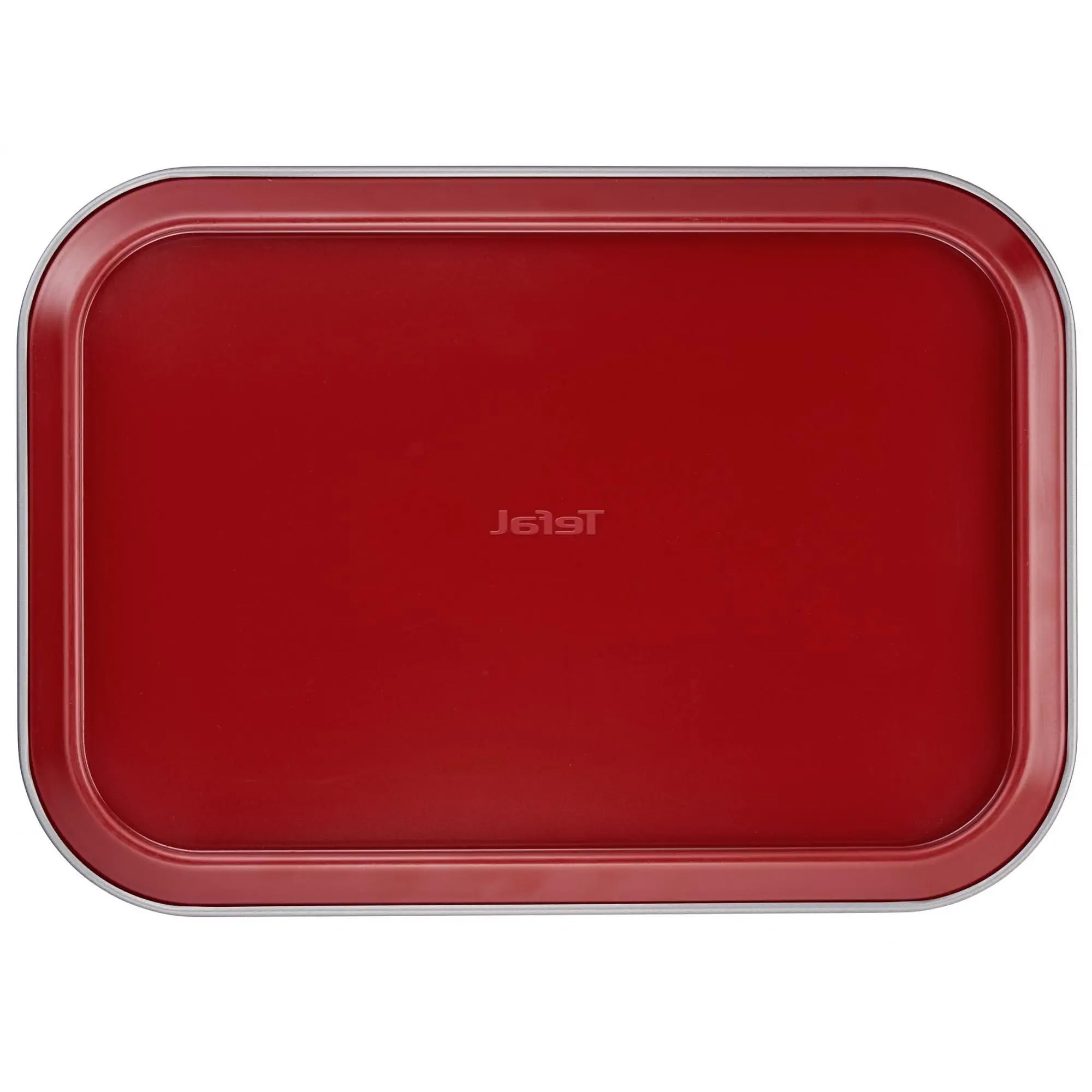 Backform DELIBAKE J1640574 36 x 24 cm, Tefal
