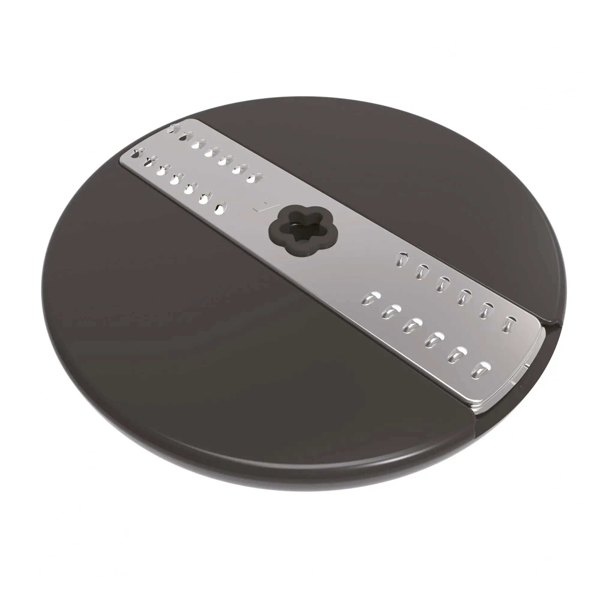 Stabmixer QUICKCHEF QUARTZITE 8in1, Tefal