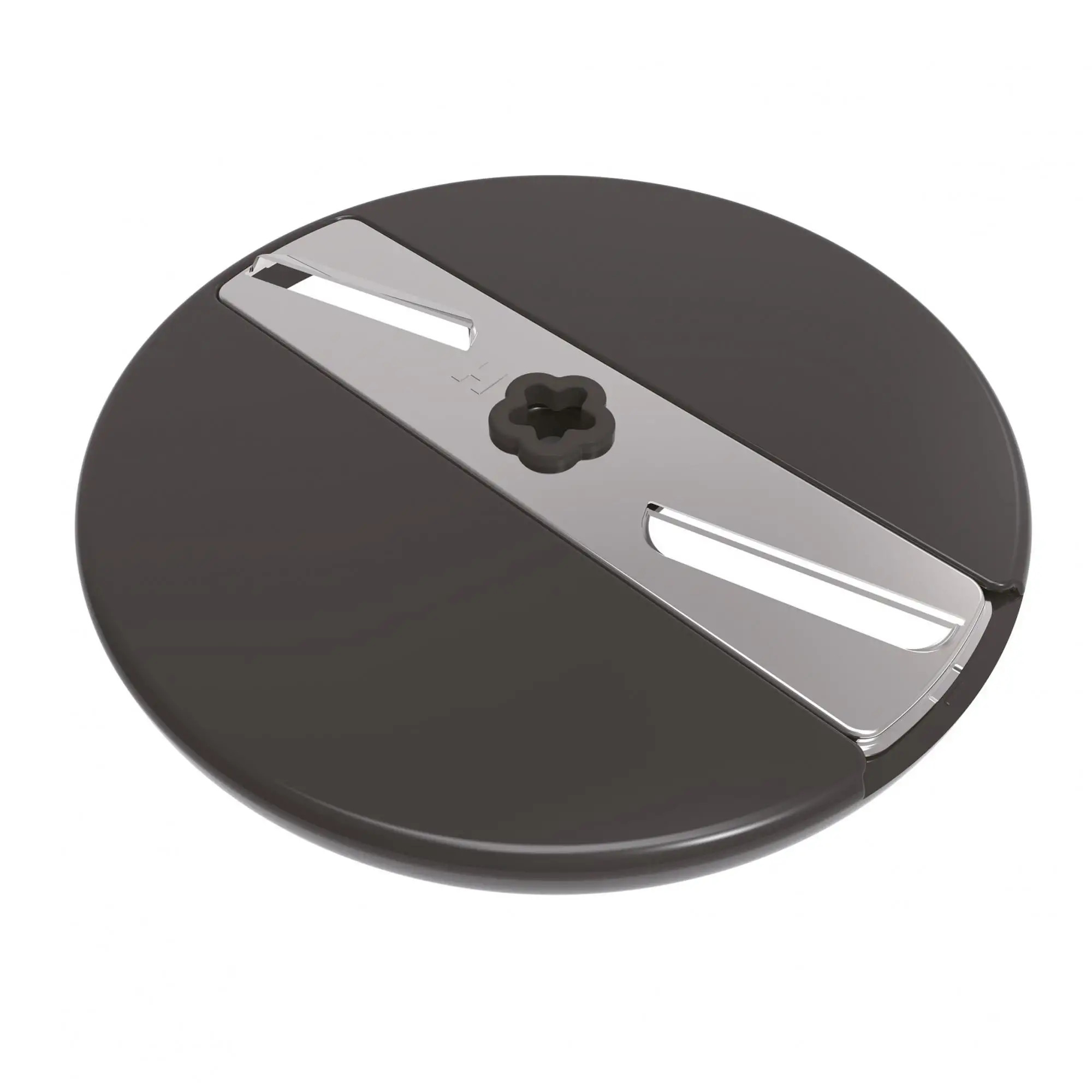 Stabmixer QUICKCHEF QUARTZITE 8in1, Tefal