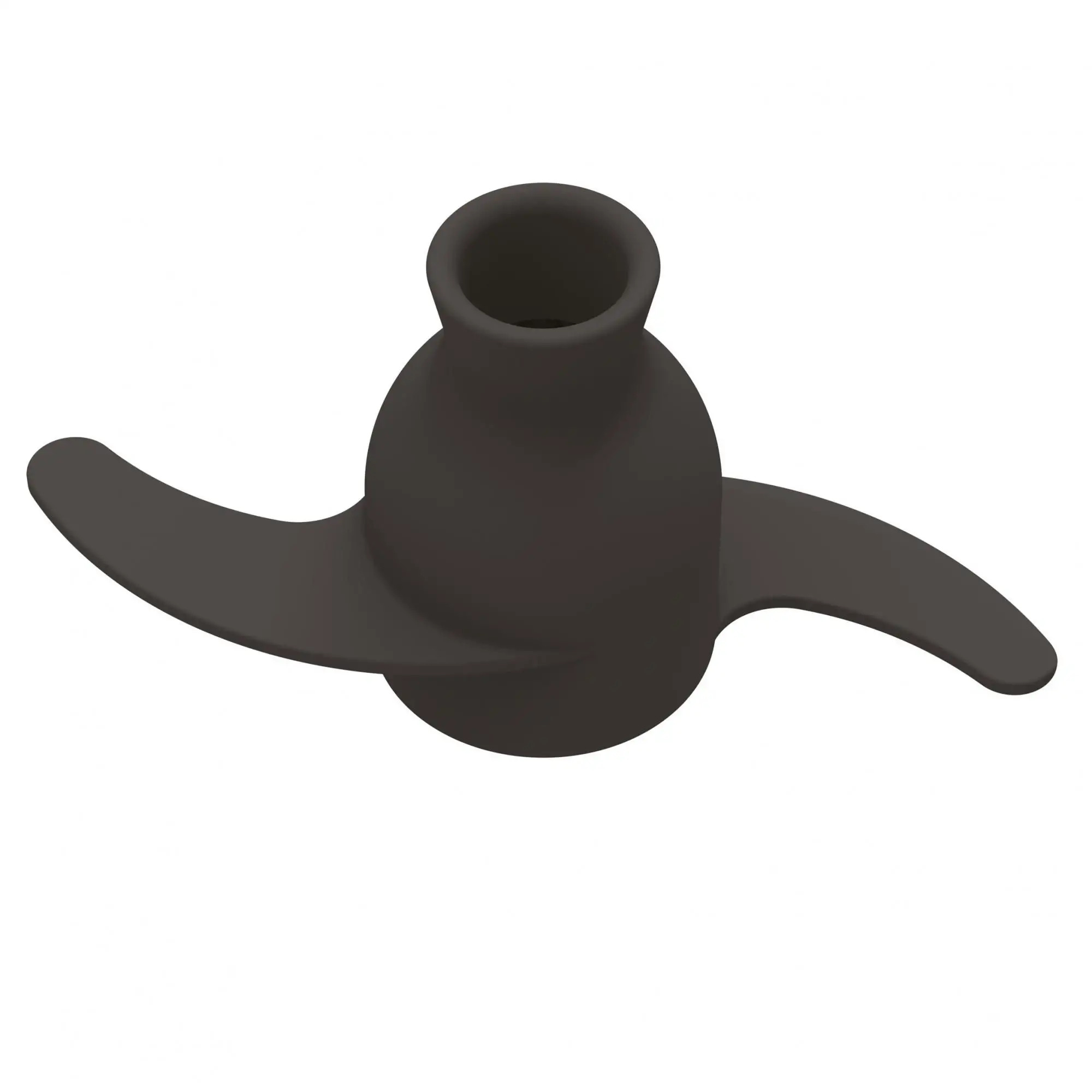 Stabmixer QUICKCHEF QUARTZITE 8in1, Tefal