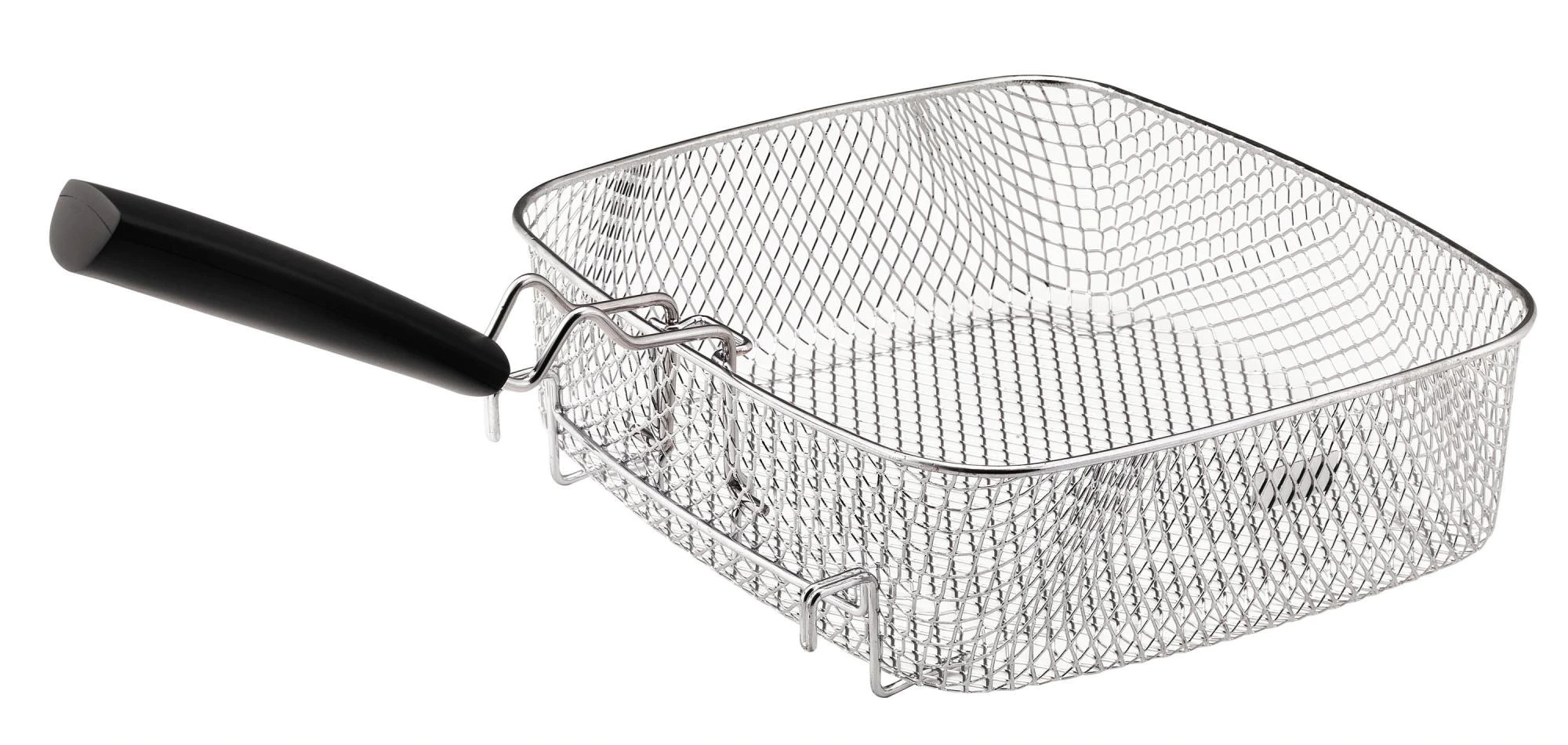 Fritteuse VERSALIO DE LUXE FR490070 7in1, weiß, Tefal