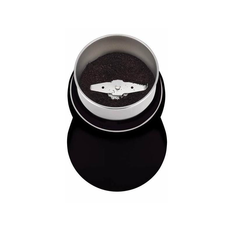 Kaffeemühle COFFE GT110838, schwarz, Tefal