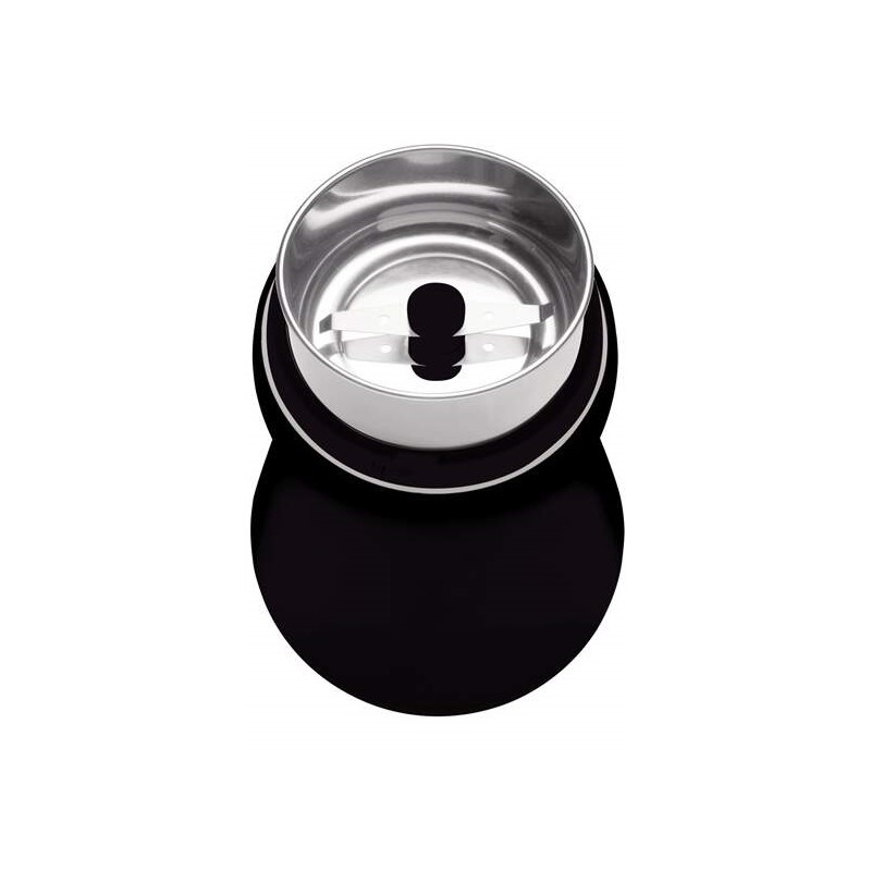 Kaffeemühle COFFE GT110838, schwarz, Tefal