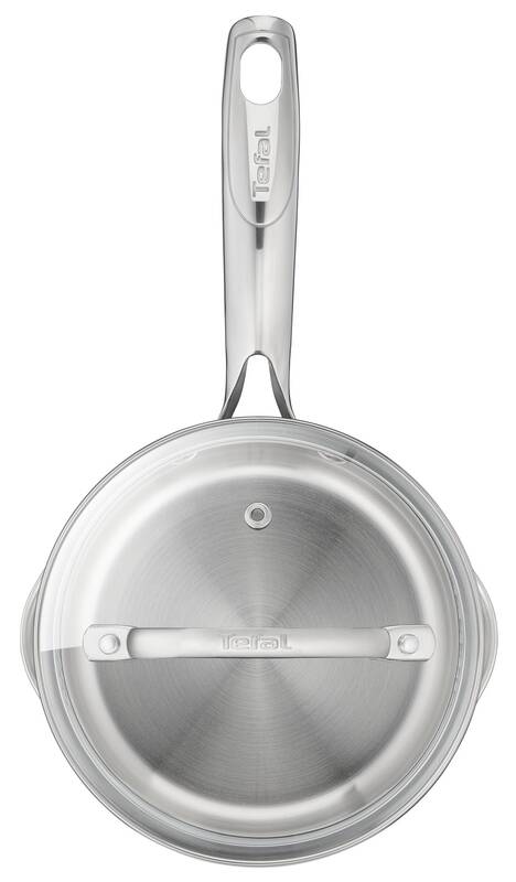 Stielkasserolle DUETTO+ G7192255 16 cm,Tefal