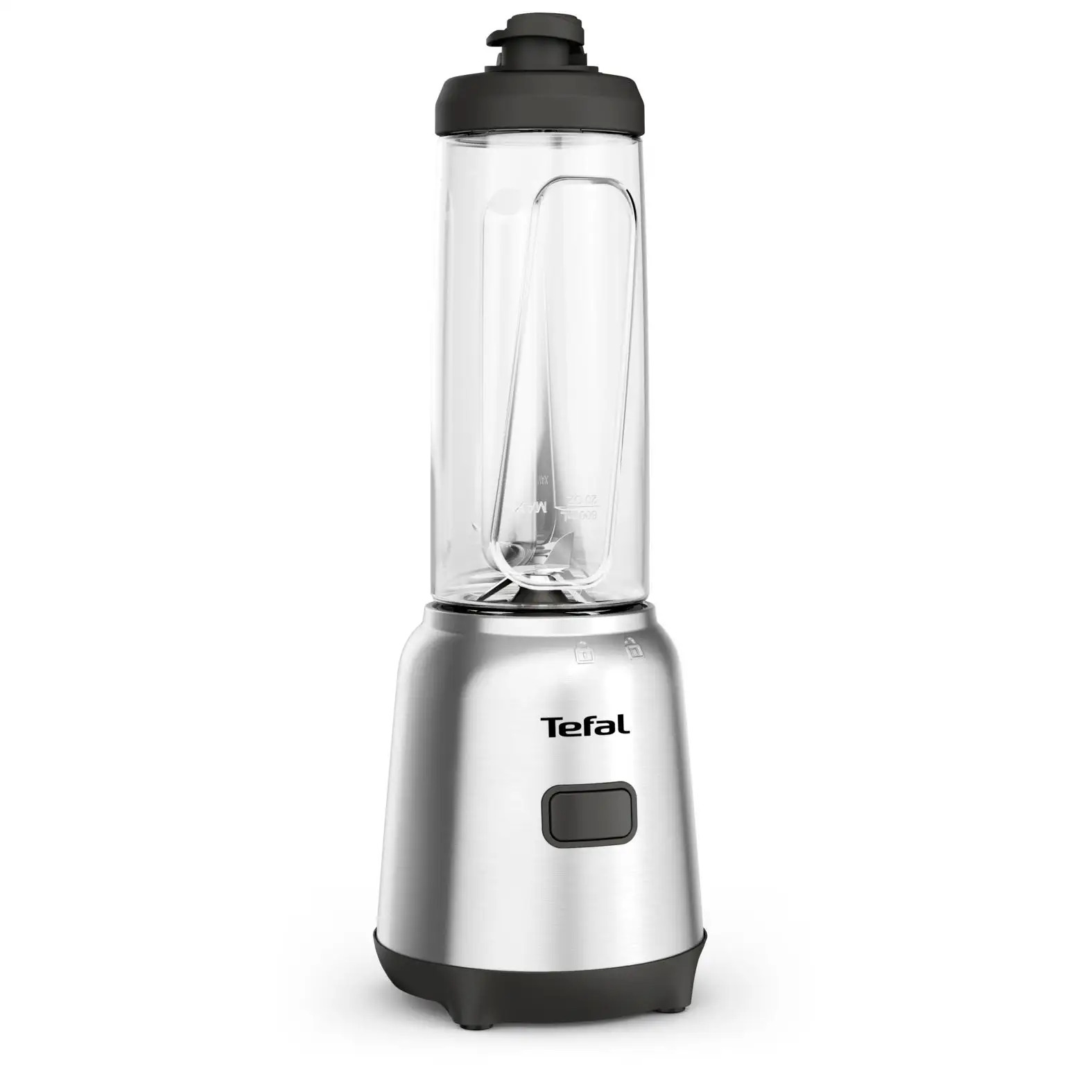 Smoothie-Maker MIX & MOVE BL15FD30, Tefal