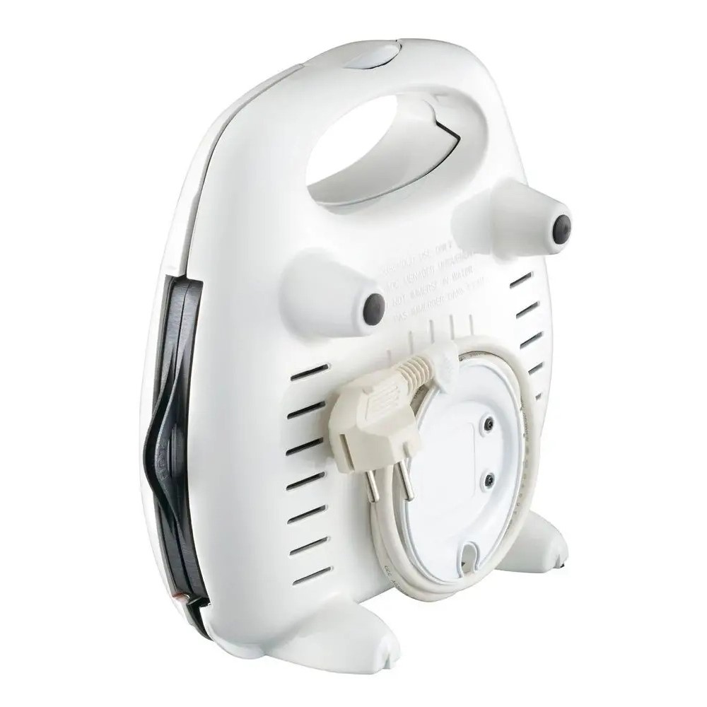 Sandwichmacher BREAKTIME SW614831, Tefal