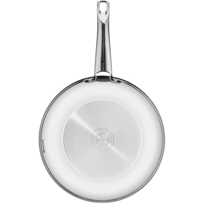 Wok COOK EAT B9221904 28 cm, Tefal