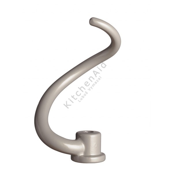 Küchenmaschine HEAVY DUTY 6,9 l, weiß, KitchenAid