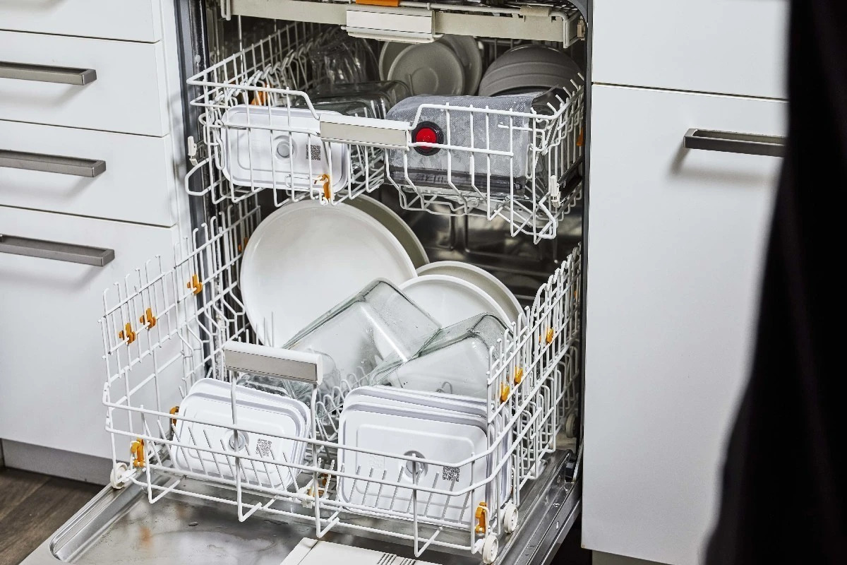 Vakuum Starteset FRESH & SAVE, 7-teilig, Zwilling