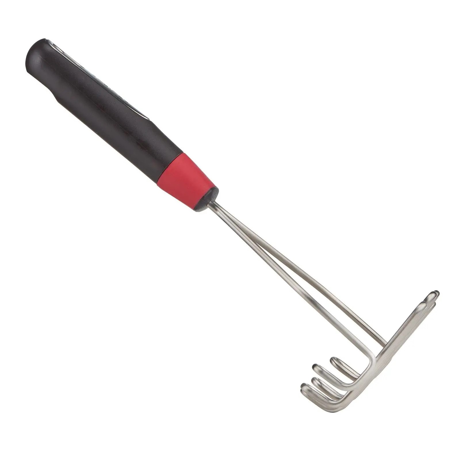 Kartoffelstampfer INGENIO K1181214, Edelstahl, Tefal