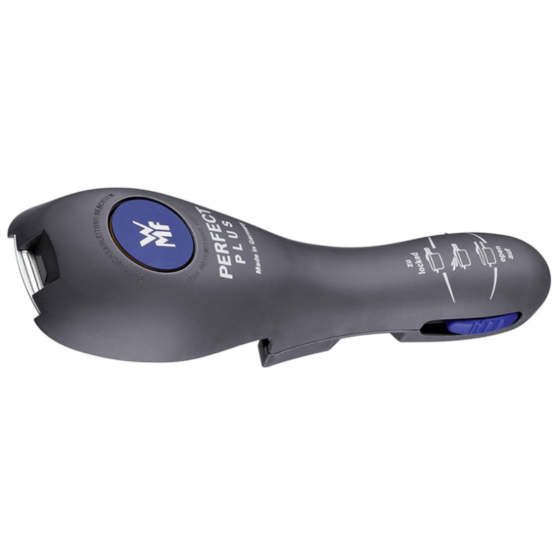 Schnellkochtopf PERFECT PLUS, 2er-Set, WMF