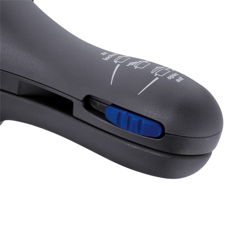 Schnellkochtopf PERFECT PLUS, 2er-Set, WMF