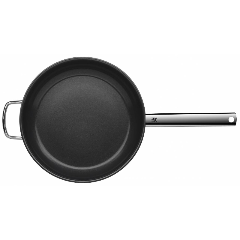 Schmorpfanne DURADO 28 cm, WMF