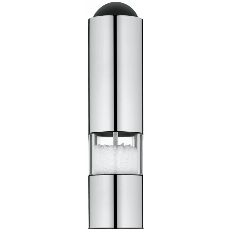 Salz- und Pfeffermühle Set elektrisch CERAMIL, WMF