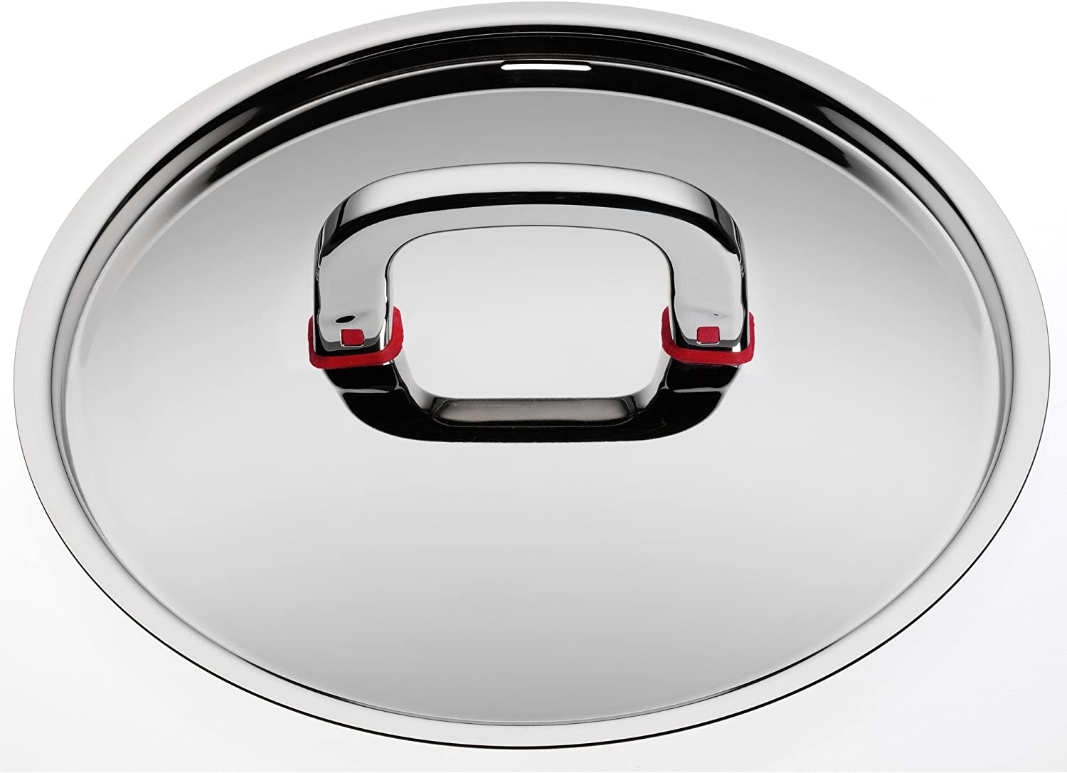 Stielkasserolle PREMIUM ONE 16 cm, WMF